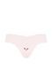 Трусики тонг Wink&trade; PINK - 3
