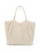 Сумка-тоут Faux Fur Tote Bag Victoria's Secret - 2