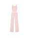 Комплект з штанами 100% Cotton Tank & Pants Set Victoria's Secret - 3
