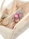 Сумка-тоут Faux Fur Tote Bag Victoria's Secret - 3