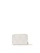 Кошелек The Victoria Small Wallet with Zip Victoria's Secret - 2