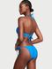 Купальник трикутний Mix-and-Match Multiway Bikini Victoria's Secret - 2