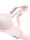 Бюстгальтер пуш-ап Logo Shine Very Shine Victoria's Secret - 4