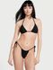 Купальник трикутний Mix & Match Bikini Victoria's Secret - 1