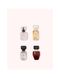 Подарунковий набір Deluxe Mini Fragrance Set Victoria's Secret - 2