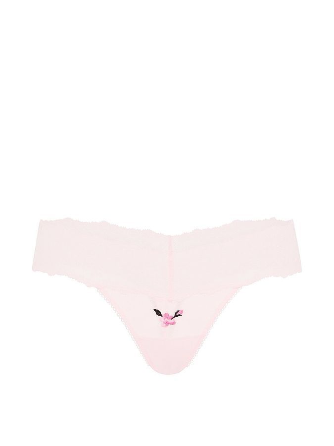 Трусики тонг Wink&trade; PINK