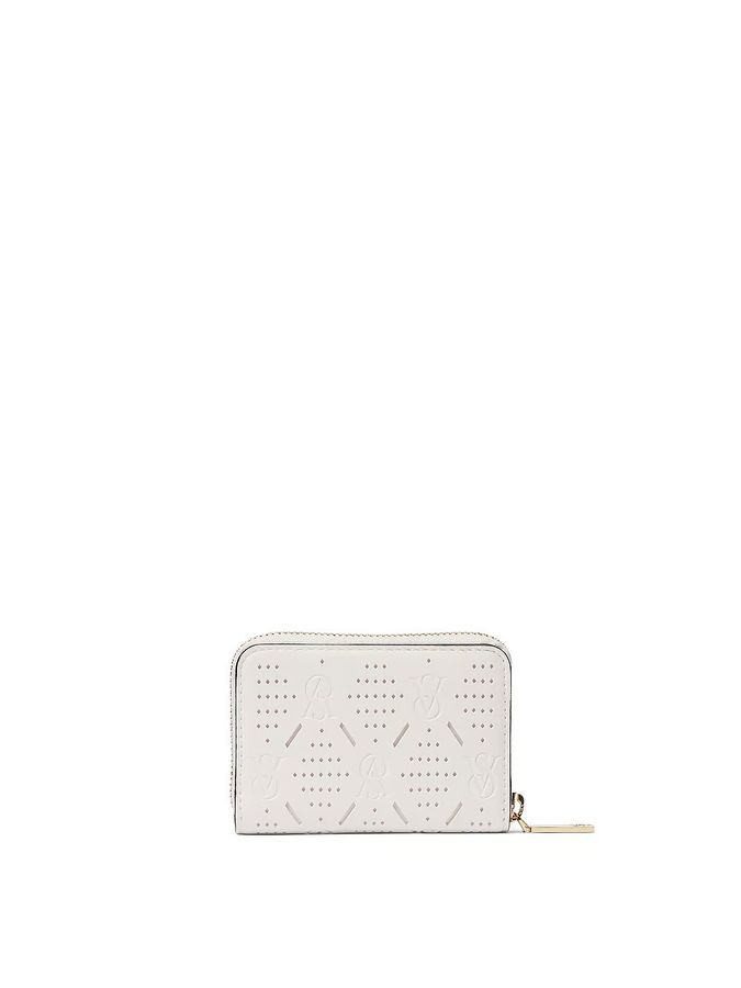 Кошелек The Victoria Small Wallet with Zip Victoria's Secret