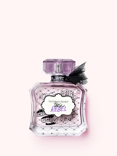 Парфуми Tease Rebel Eau De Parfum, 100ml Victoria's Secret