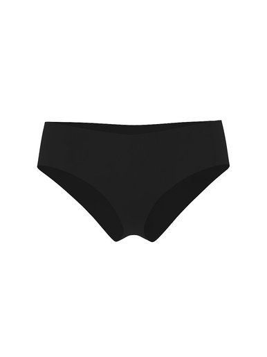 Безшовні трусики чіки No-Show Victoria's Secret
