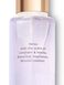 Спрей для тела Lavender & Vanilla 250ml Victoria's Secret - 2