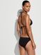 Купальник пуш-ап бікіні Archives Essential Triangle Victoria's Secret - 2
