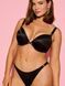 Бюстгальтер пуш-ап Angel Shine Very Shine Victoria's Secret - 3