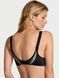 Бюстгальтер пуш-ап Angel Shine Very Shine Victoria's Secret - 1