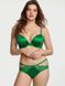 Трусики чикини Strappy Lace Very Sexy Victoria's Secret - 1