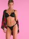 Трусики бразиліани Scattered Shine Very Sexy Victoria's Secret - 4