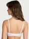 Бюстгальтер пуш-ап мультивей Strapless Very Sexy Victoria's Secret - 3