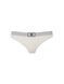 Хлопчики хіпхагер Logo Heart Shine Victoria's Secret - 2