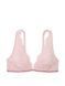 Бюстгальтер бралєт Twinkle Lace Dream Angels Victoria's Secret - 4