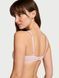 Бюстгальтер бралєт Twinkle Lace Dream Angels Victoria's Secret - 5