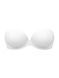 Бюстгальтер пуш-ап мультивей Strapless Very Sexy Victoria's Secret - 2