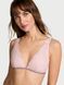 Бюстгальтер бралєт Twinkle Lace Dream Angels Victoria's Secret - 1