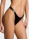 Трусики бразиліани Scattered Shine Very Sexy Victoria's Secret - 3