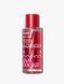 Спрей для тіла Jam Cookie 250ml PINK - 1