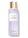 Спрей для тіла Lavender & Vanilla 250ml Victoria's Secret - 1