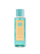 Спрей для тіла Pina Coco Swirl 250ml PINK - 1