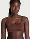 Бюсгальтер бралєт Body by Victoria Luxe Contour Scoop SKIMS - 1