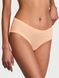 Безшовні трусики No-Show Leopard Lace Cheeky Victoria's Secret
