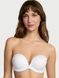 Бюстгальтер пуш-ап мультивей Strapless Very Sexy Victoria's Secret - 1
