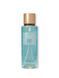 Спрей для тела Aqua Kiss 250ml new Victoria's Secret - 2