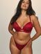 Трусики бразиліани Sparkle Crystal Shine Very Sexy Victoria's Secret - 3