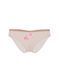 Трусики бикини Sweet Melody Motif Lace Victoria's Secret - 1