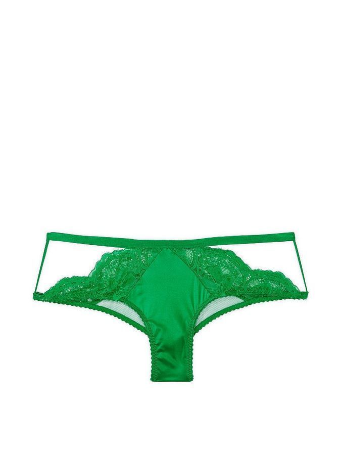 Трусики чикини Strappy Lace Very Sexy Victoria's Secret