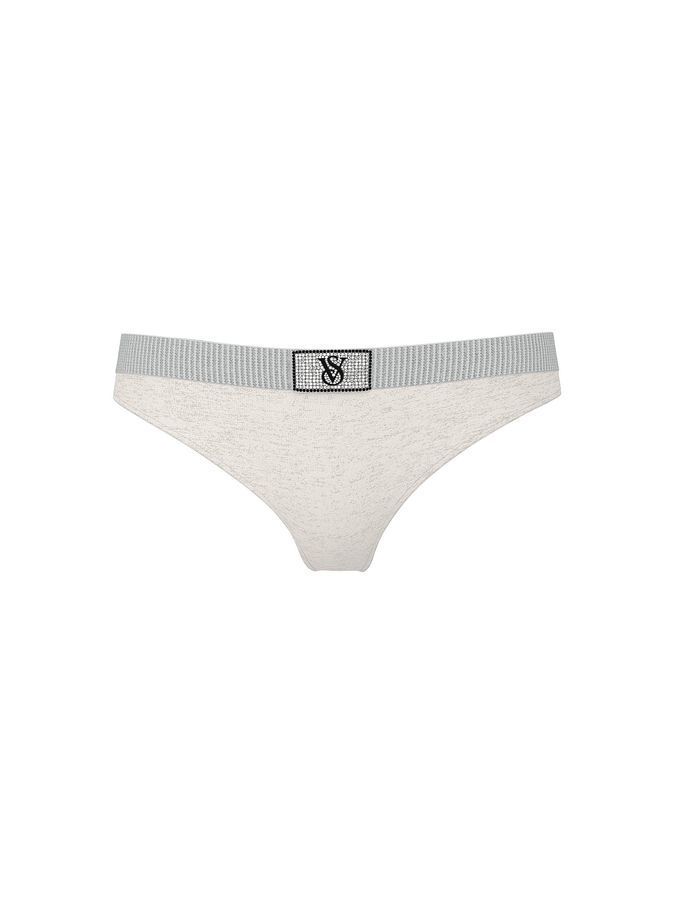 Хлопчики хіпхагер Logo Heart Shine Victoria's Secret