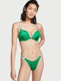 Купальник подвійний пуш-ап Shine Bombshell Victoria's Secret