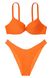 Купальник пуш-ап Mix & Match Bikini Victoria's Secret - 1