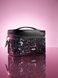 Косметичка Shine Fashion Show Makeup Bag Victoria's Secret - 1