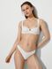 Купальник демі бікіні Essential Full-Coverage Victoria's Secret - 1