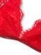 Бюстгальтер бралєт Twinkle Lace Dream Angels Victoria's Secret - 3