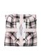 Піжама з штанами Flannel Long PJ Set Victoria's Secret - 3