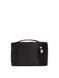 Косметичка Shine Fashion Show Makeup Bag Victoria's Secret - 2