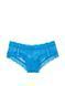 Кружевные трусики чикини The Lacie Victoria's Secret - 1