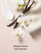 Спрей для тіла Bare Vanilla 250ml Victoria's Secret - 3