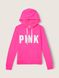 Спортивний костюм Everyday Lounge Pink PINK - 4