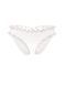 Купальник демі бікіні Essential Full-Coverage Victoria's Secret - 4