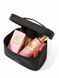 Косметичка Shine Fashion Show Makeup Bag Victoria's Secret - 3
