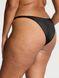 Трусики бразилианы Starstruck Shine Very Sexy Victoria's Secret - 3